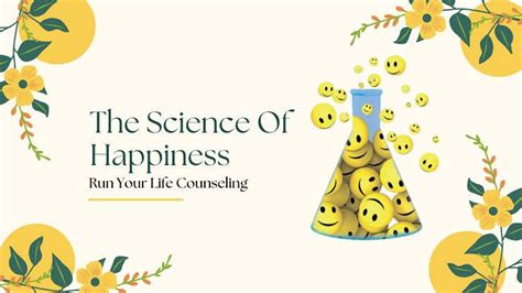 Decoding Happiness: Unlocking the Secrets to Well-Being Through Mindfulness and Compassion – Eine Reise in die Tiefen der buddhistischen Psychologie!