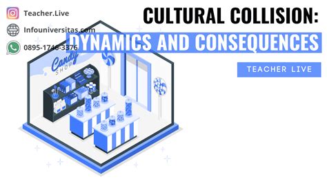  Xenoculture: A Legal Labyrinth Exploring Cultural Collisions Through the Lens of Turkish Jurisprudence