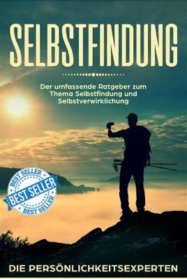  Your Second Life: A Journey of Rebirth and Transformation – Ein Meisterwerk der Selbstfindung